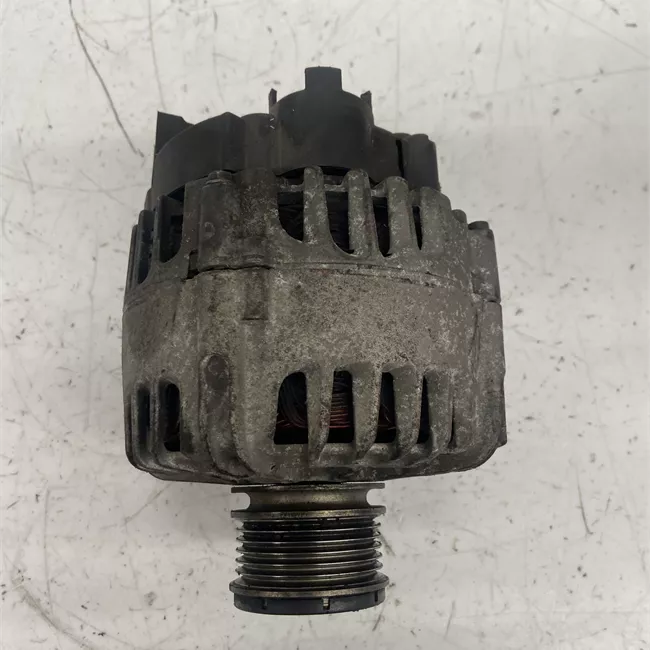Alternatore VALEO