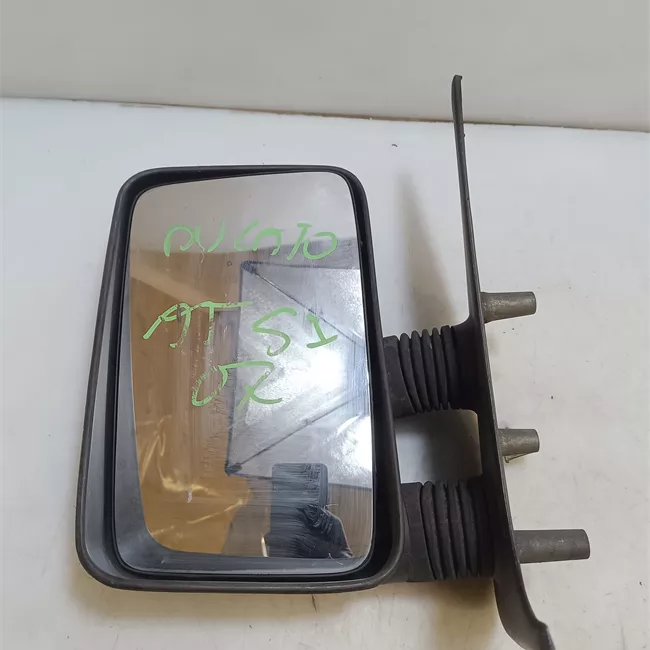 Retrovisore esterno sinistro