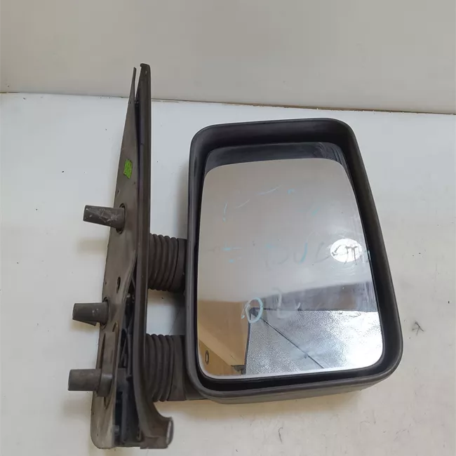 Retrovisore esterno destro