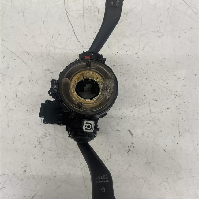 Devioguidasgancio con regolazione di velocità