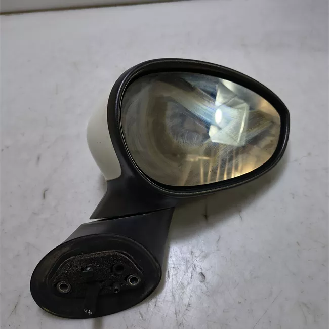 Retrovisore esterno regolazione elettrica destro Termico