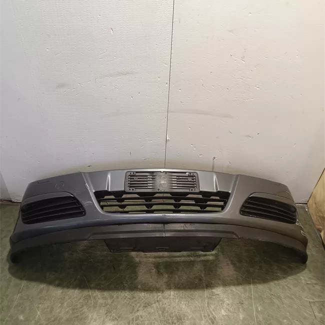 Paraurti anteriore primer