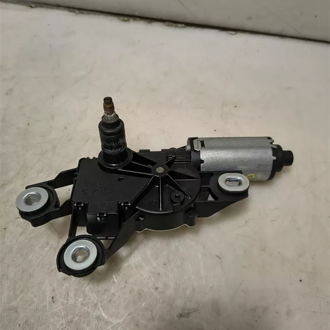 Motorino tergilunotto