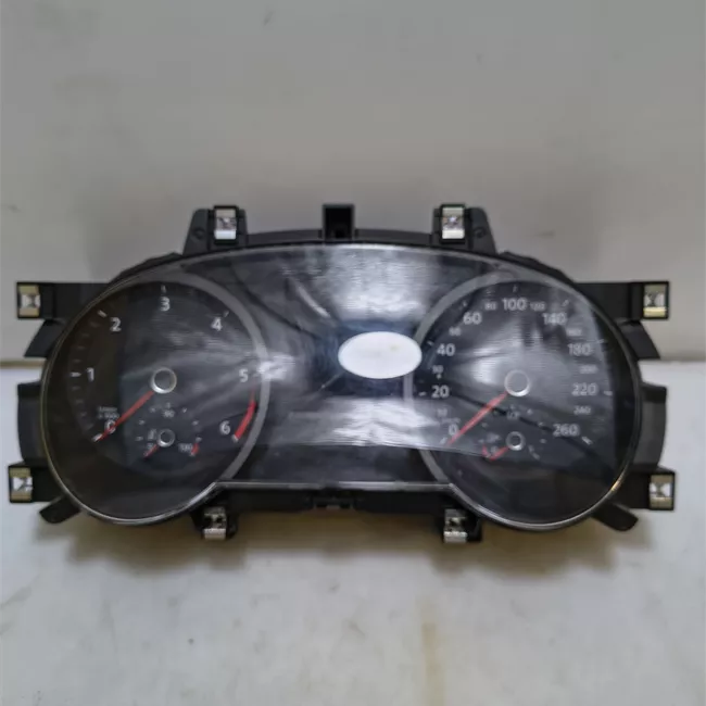 Quadro portastrumenti
