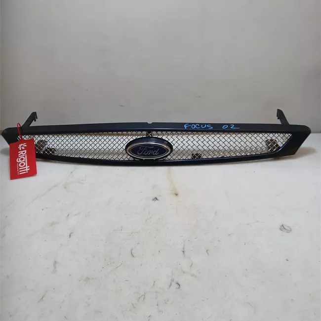 Griglia 03-02>12-04<