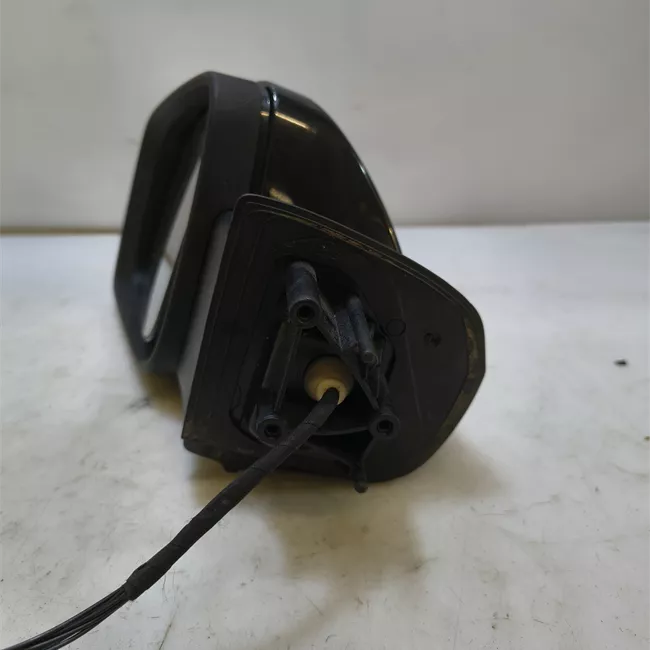 Cristallo retrovisore esterno sinistro