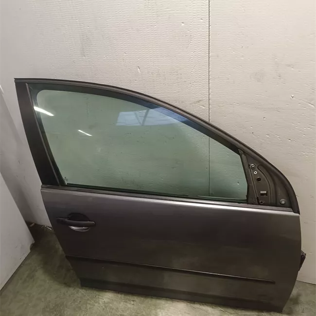 Pannello esterno porta anteriore destro