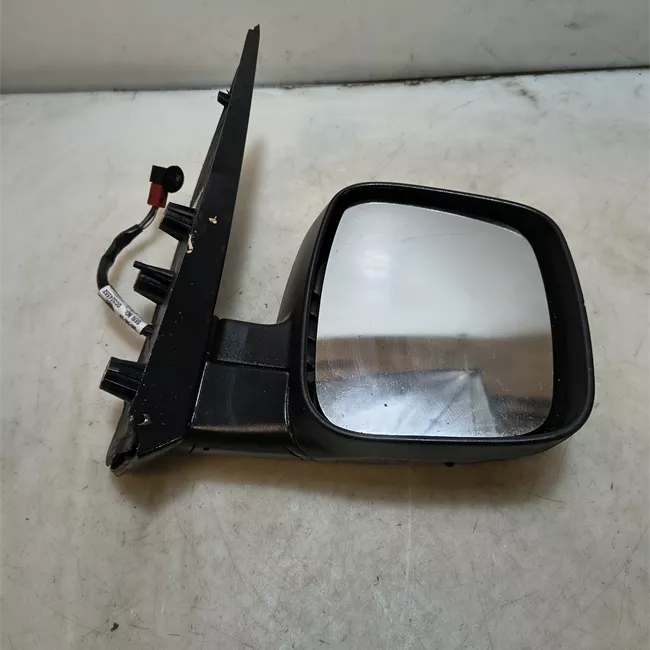 Retrovisore esterno regolazione elettrica destro