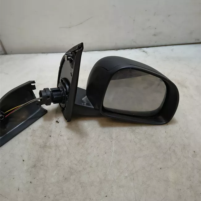 Retrovisore esterno destro