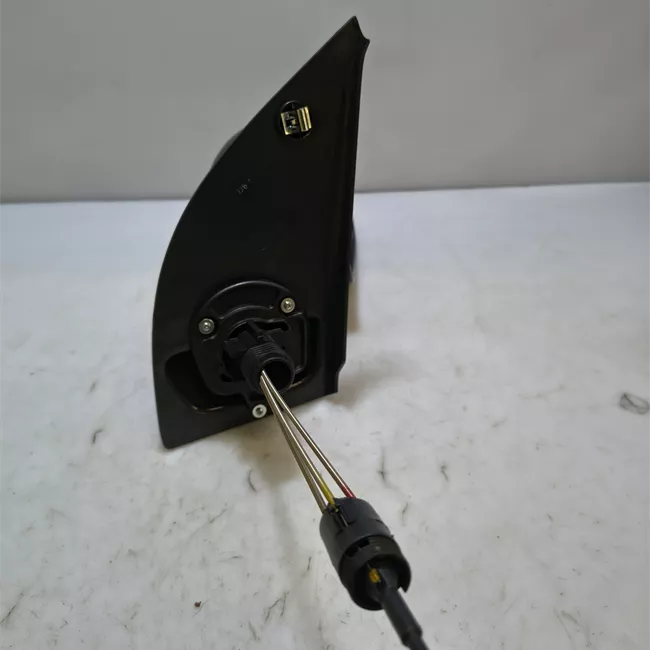 Retrovisore esterno destro