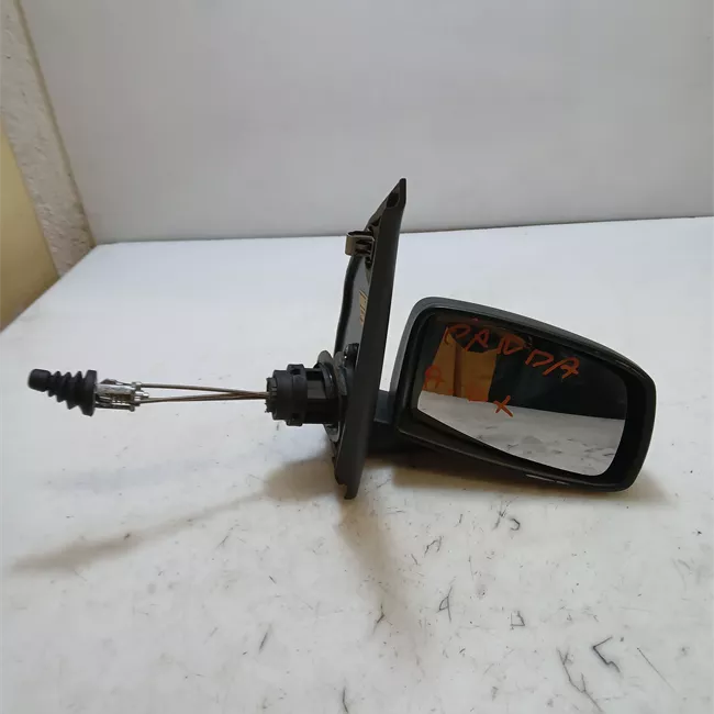 Retrovisore esterno destro