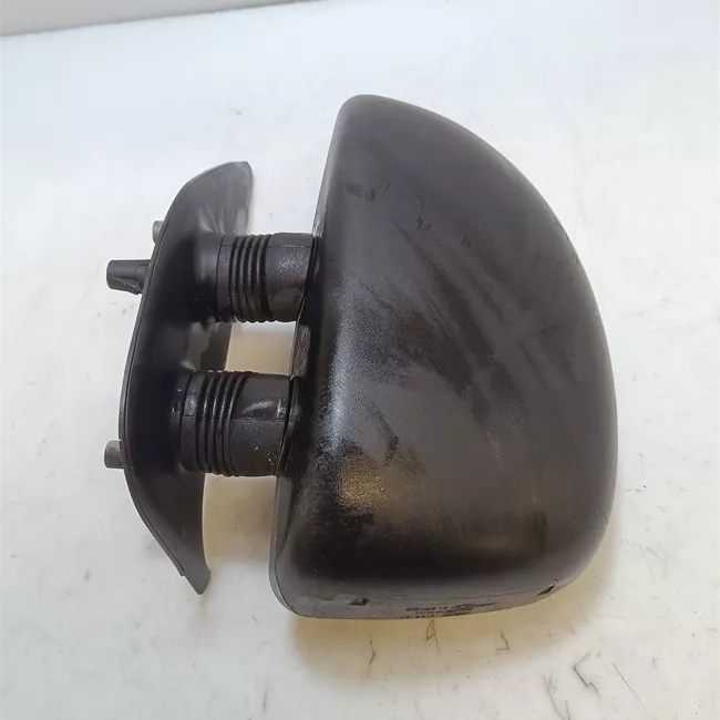 Retrovisore esterno sinistro