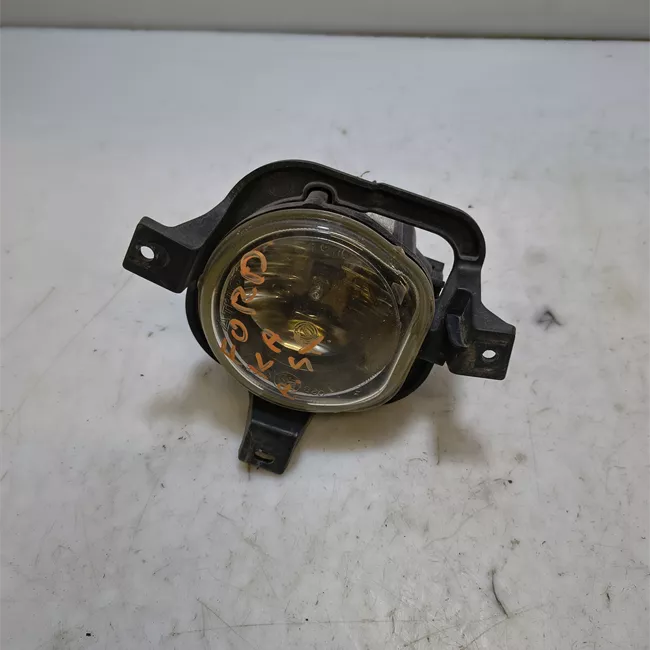 Proiettore fendinebbia sinistro