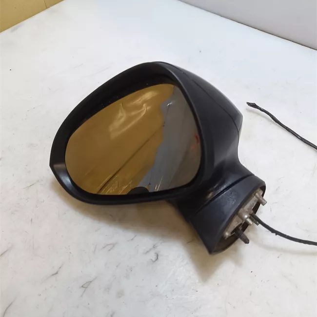 Retrovisore esterno regolazione elettrica sinistro con regolazione riscaldamento ripiegabile elettri