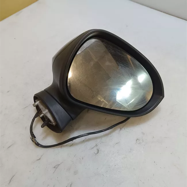 Retrovisore esterno regolazione elettrica destro con regolazione riscaldamento ripiegabile elettrico