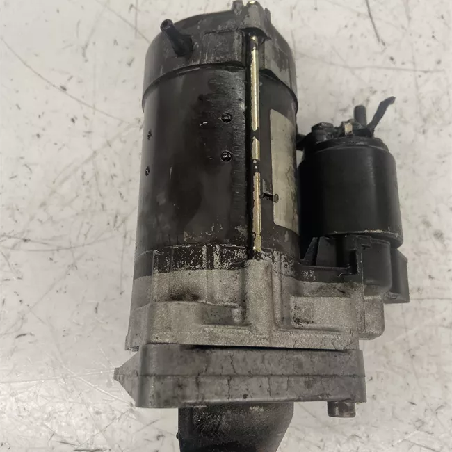 Motorino avviamento Bosch, Telettrico 7600144>, rotazionale ione