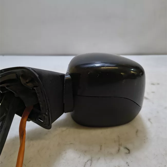 Retrovisore esterno regolazione elettrica destro Tipo 2