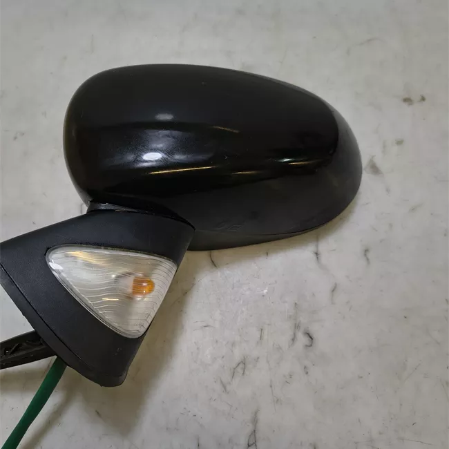 Retrovisore esterno regolazione elettrica sinistro Tipo 2