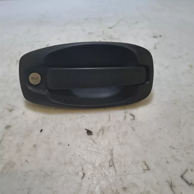 Maniglia porta anteriore sinistra