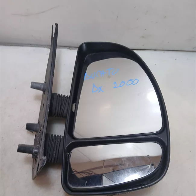 Retrovisore esterno destro 06/99>