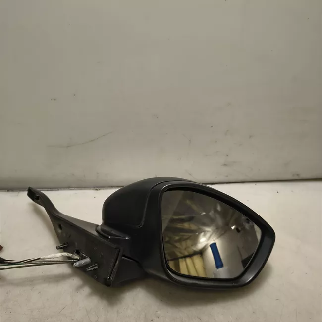 Retrovisore esterno regolazione elettrica destro