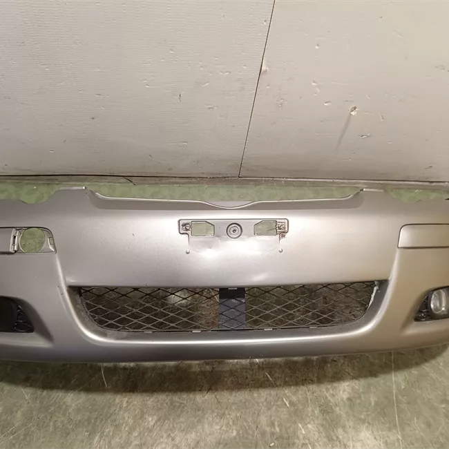 Paraurti anteriore 12-02>