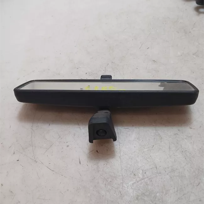 Alzacristallo elettrico porta anteriore sinistro