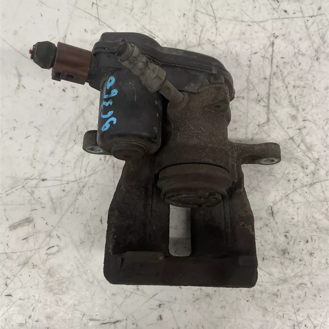 Pinza freno posteriore sinistra GIRLING-TRW 320x30mm