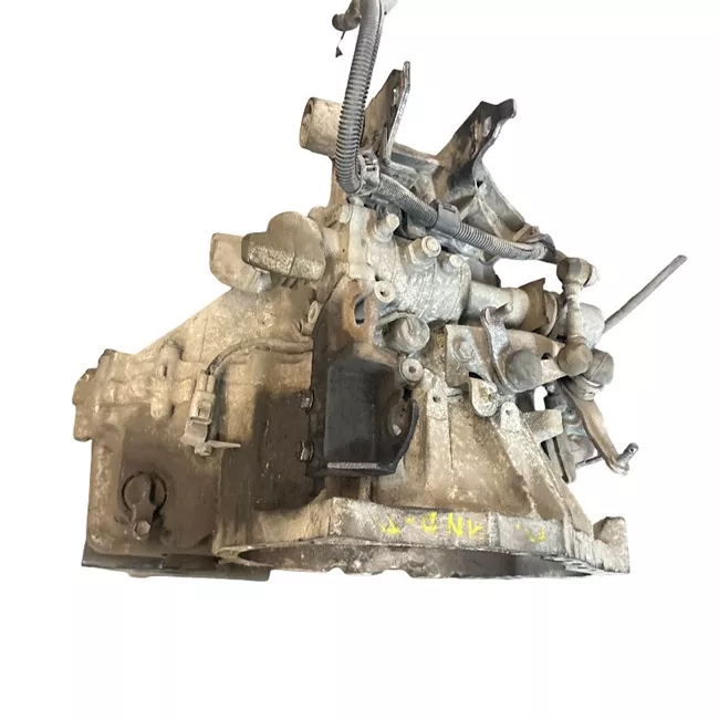 Cambio completa 10-01>