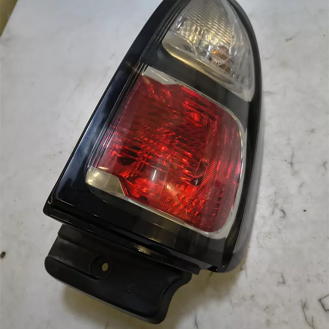 Fanale posteriore destro