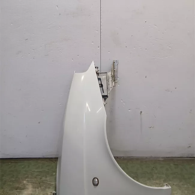 Parafango anteriore destro