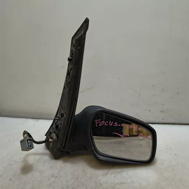 Retrovisore esterno destro con indicatore indicazione