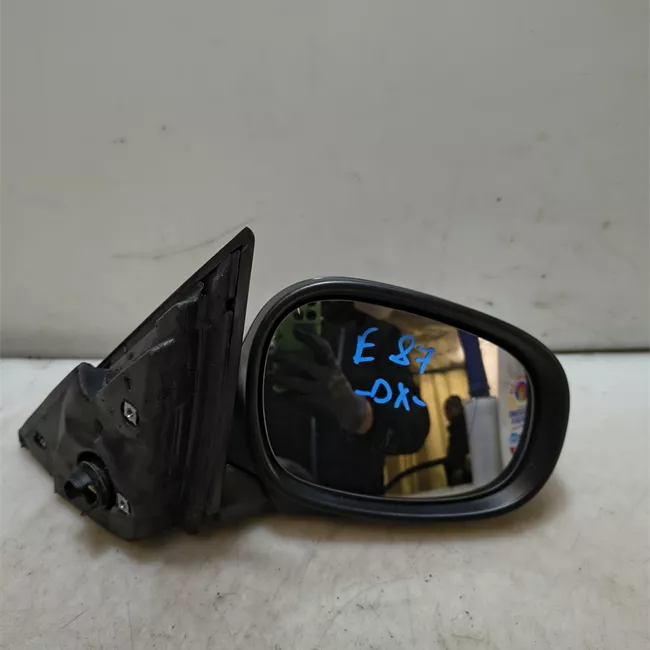 Retrovisore esterno regolazione elettrica destro