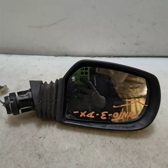 Retrovisore esterno regolazione elettrica destro Termico