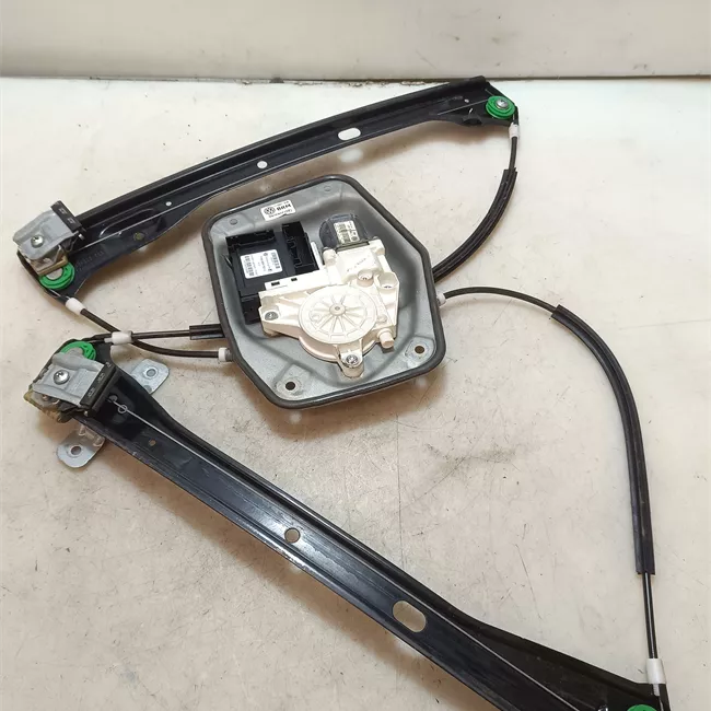 Alzacristallo elettrico porta anteriore sinistro