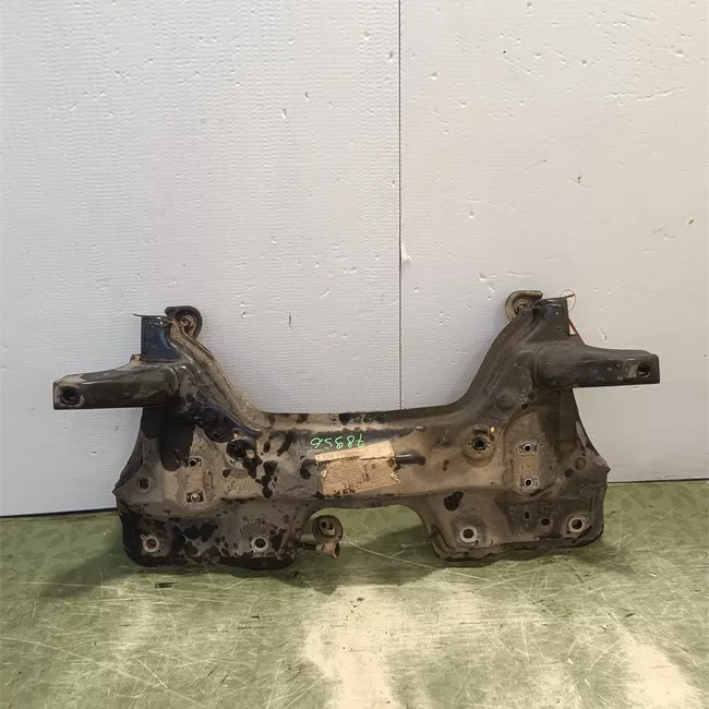 Telaio ausiliario anteriore