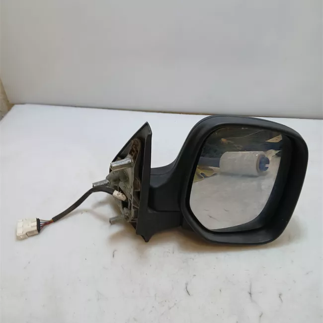 Retrovisore esterno destro Termico elettrico primer