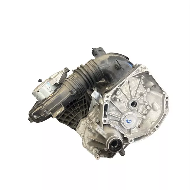 Riduttore motore elettrico