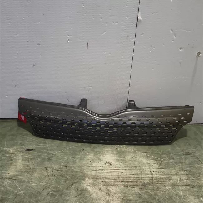 Griglia 01-99>12-02<