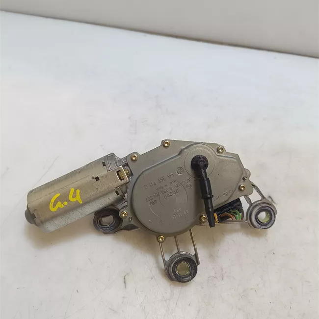 Motorino tergilunotto