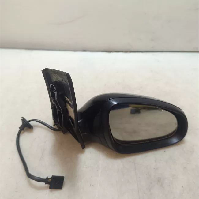 Retrovisore esterno regolazione elettrica destro