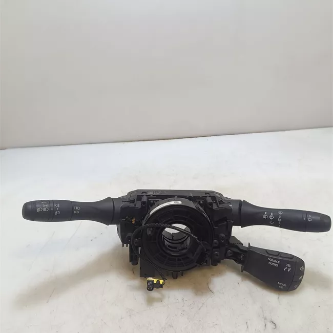 Devioguidasgancio luci antinebbia