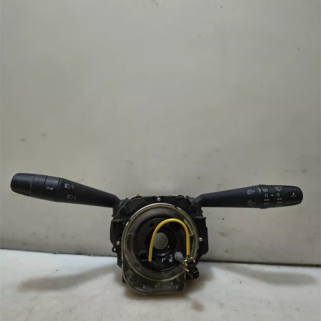 Devioguidasgancio con sensore pioggia