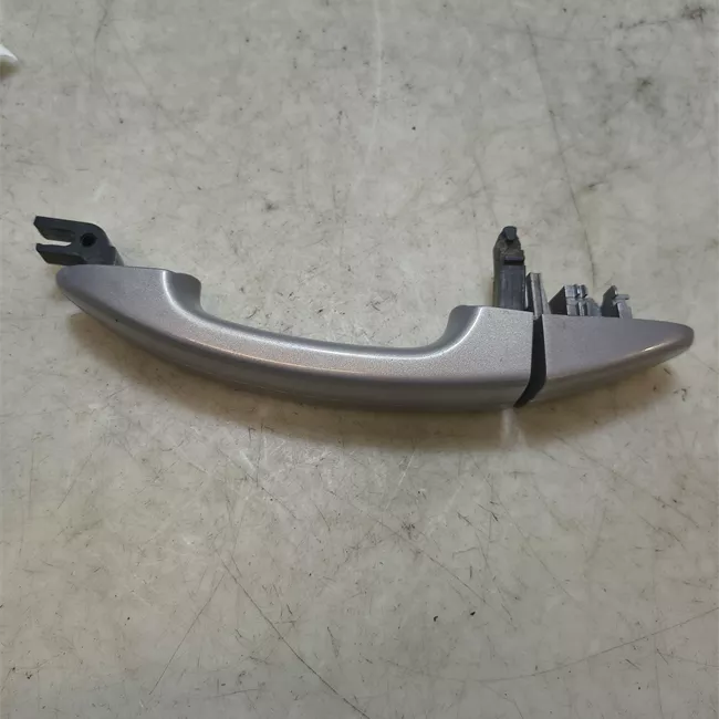 Maniglia porta posteriore sinistra primer