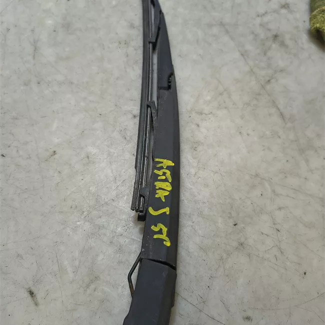 Braccio tergilunotto