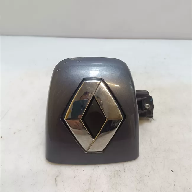 Maniglia portello posteriore Primer