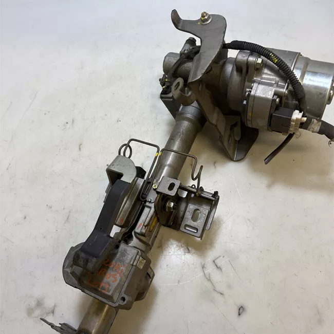 Servosterzo elettronico GA-169