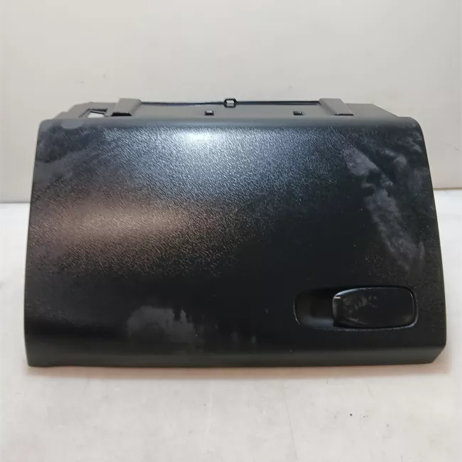 Portaoggetti cruscotto