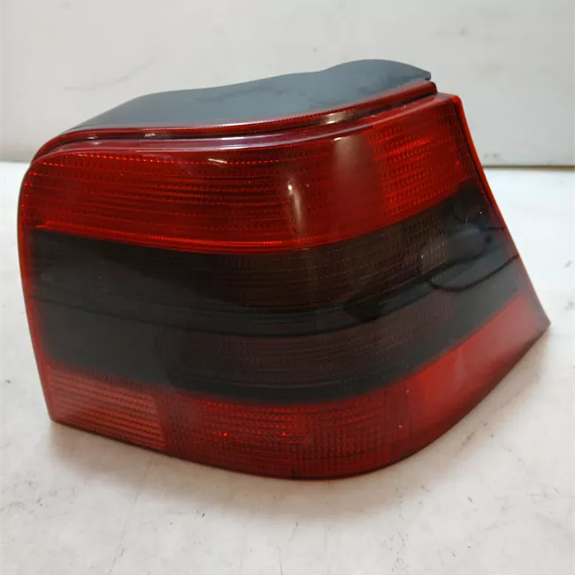 Fanale posteriore destro