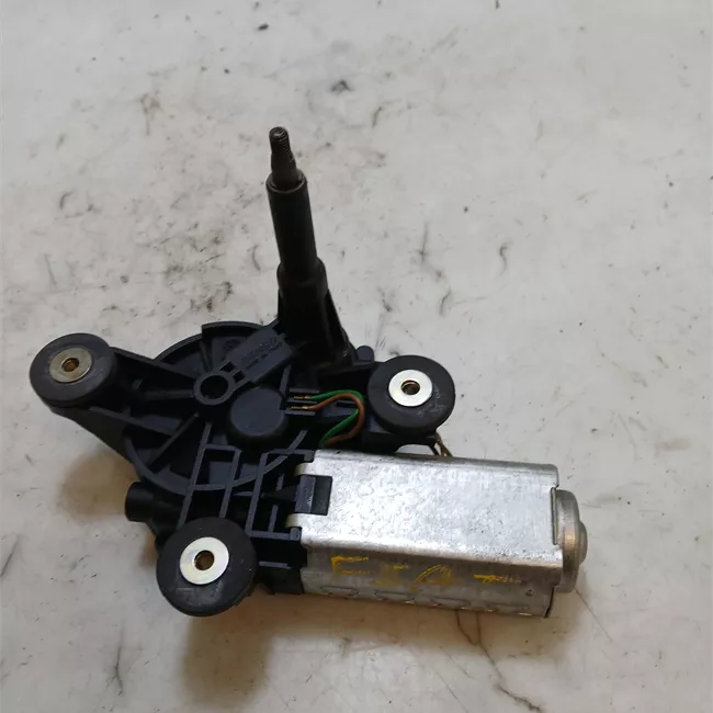 Motorino tergilunotto